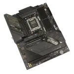 Материнская плата ASUS ROG Strix B850-F Gaming WIFI7 Neo, AM5 — фото 3