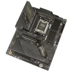 Материнская плата ASUS ROG Strix B850-F Gaming WIFI7 Neo, AM5 — фото 4