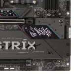 Материнская плата ASUS ROG Strix B850-E Gaming WiFi, AM5 — фото 5