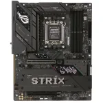 Материнская плата ASUS ROG Strix B850-E Gaming WiFi, AM5 — фото 2