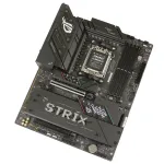 Материнская плата ASUS ROG Strix B850-E Gaming WiFi, AM5 — фото 4