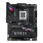 Материнская плата ASUS ROG Strix B850-E Gaming WiFi, AM5