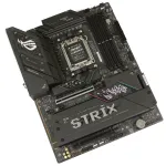Материнская плата ASUS ROG Strix B850-E Gaming WiFi, AM5 — фото 3