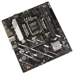 Материнская плата ASUS Prime H810M-A CSM, LGA1851 — фото 3