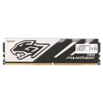 DDR-5 DIMM 16 GB 6000 MHz Apacer Panther, BOX (AH5U16G60C6227BAA-1) — фото 2
