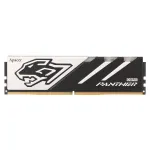 DDR-5 DIMM 16 GB 6000 MHz Apacer Panther, BOX (AH5U16G60C6227BAA-1)