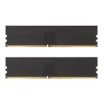 DDR-4 DIMM 16 GB 3200 MHz Team Group Elite, 2x 8 GB Kit, BOX (TED416G3200C22DC01) — фото 2