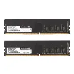 DDR-4 DIMM 16 GB 3200 MHz Team Group Elite, 2x 8 GB Kit, BOX (TED416G3200C22DC01)