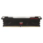 DDR-5 DIMM 16 GB 6000 MHz AMD Radeon R7 Performance Series RGB, BOX (R7516G6000U1S-RGB)