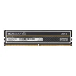 DDR-5 DIMM 16 GB 5600 MHz Team Group Elite Plus, BOX (TPBD516G5600HC4601) — фото 2