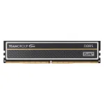 DDR-5 DIMM 16 GB 5600 MHz Team Group Elite Plus, BOX (TPBD516G5600HC4601)