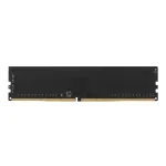 DDR-4 DIMM 8 GB 3200 MHz GeIL Pristine Series, BOX (GP48GB3200C22SC) — фото 2