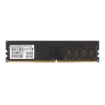 DDR-4 DIMM 8 GB 3200 MHz GeIL Pristine Series, BOX (GP48GB3200C22SC)