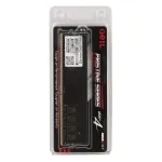 DDR-4 DIMM 8 GB 3200 MHz GeIL Pristine Series, BOX (GP48GB3200C22SC) — фото 3