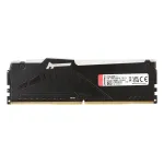 DDR-5 DIMM 8 GB 5600 MHz Kingston Fury Beast RGB, BOX (KF556C40BBA-8) — фото 3