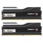 DDR-5 DIMM 64 GB 5600 MHz G.SKILL Trident Z5 RGB, 2x 32 GB Kit, Black, BOX (F5-5600J3636D32GX2-TZ5RK) — фото 3