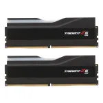 DDR-5 DIMM 64 GB 5600 MHz G.SKILL Trident Z5 RGB, 2x 32 GB Kit, Black, BOX (F5-5600J3636D32GX2-TZ5RK) — фото 2