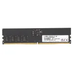 DDR-5 DIMM 16 GB 5600 MHz Apacer, BOX (FL.16G2C.PKH)