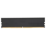 DDR-5 DIMM 16 GB 5600 MHz Apacer, BOX (FL.16G2C.PKH) — фото 2