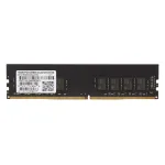 DDR-4 DIMM 16 GB 3200 MHz Geil Pristine Series, BOX (GP416GB3200C22SC)