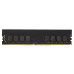 DDR-4 DIMM 16 GB 3200 MHz Geil Pristine Series, BOX (GP416GB3200C22SC) — фото 2