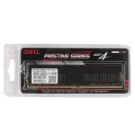 DDR-4 DIMM 16 GB 3200 MHz Geil Pristine Series, BOX (GP416GB3200C22SC) — фото 3