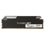 DDR-5 DIMM 16 GB 6000 MHz AGI Turbojet RGB, BOX (AGI6APC16UD858-SR) — фото 2