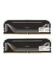 DDR-5 DIMM 32 GB 6000 MHz Apacer NOX RGB, 2x 16 GB Kit, BOX (AH5U32G60C622NBAA-2) — фото 3