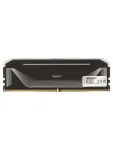 DDR-5 DIMM 16 GB 6000 MHz Apacer NOX RGB, BOX (AH5U16G60C622NBAA-1) — фото 3