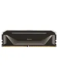 DDR-5 DIMM 16 GB 6000 MHz Apacer NOX RGB, BOX (AH5U16G60C622NBAA-1) — фото 2