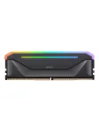 DDR-5 DIMM 16 GB 6000 MHz Apacer NOX RGB, BOX (AH5U16G60C622NBAA-1)