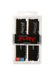 DDR-5 DIMM 32 GB 6000 MHz Kingston Fury Beast, 2x 16 GB Kit, BOX (KF560C36BBE2K2-32) — фото 4