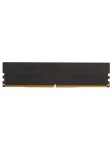 DDR-5 DIMM 16 GB 5600 MHz Patriot Signature Line, BOX (PSD516G560081) — фото 2