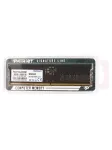 DDR-5 DIMM 16 GB 5600 MHz Patriot Signature Line, BOX (PSD516G560081) — фото 3