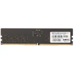DDR-5 DIMM 16 GB 5600 MHz Geil, OEM (GN516GB5600C46S)