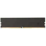 DDR-5 DIMM 16 GB 5600 MHz Geil, OEM (GN516GB5600C46S) — фото 2