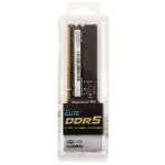DDR-5 DIMM 16 GB 5600 MHz Team Group Elite, BOX (TED516G5600C4601) — фото 3
