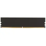 DDR-5 DIMM 16 GB 5600 MHz Team Group Elite, BOX (TED516G5600C4601) — фото 2