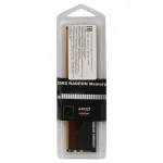 DDR-5 DIMM 16 GB 5600 MHz AMD Radeon R5 Entertainment Series With Heatsink, BOX (R5S516G5600U1S) — фото 3