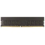DDR-4 DIMM 16 GB 3200 MHz Netac Basic, BOX (NTBSD4P32SP-16) — фото 2