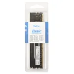 DDR-4 DIMM 16 GB 3200 MHz Netac Basic, BOX (NTBSD4P32SP-16) — фото 4