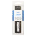 DDR-4 DIMM 8 GB 3200 MHz Netac Basic, BOX (NTBSD4P32SP-08) — фото 4