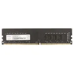 DDR-4 DIMM 8 GB 3200 MHz Netac Basic, BOX (NTBSD4P32SP-08)