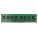 DDR-3 DIMM 8 GB 1600 MHz Netac Basic, BOX (NTBSD3P16SP-08) — фото 2