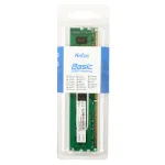 DDR-3 DIMM 8 GB 1600 MHz Netac Basic, BOX (NTBSD3P16SP-08) — фото 4