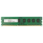 DDR-3 DIMM 8 GB 1600 MHz Netac Basic, BOX (NTBSD3P16SP-08)