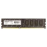 DDR-3 DIMM 4GB/1600MHz AMD Radeon R5 Entertainment, BOX (R534G1601U1S-U)