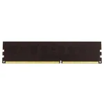 DDR-3 DIMM 4GB/1600MHz AMD Radeon R5 Entertainment, BOX (R534G1601U1S-U) — фото 2