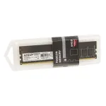 DDR-4 DIMM 8GB/3200MHz AMD Radeon R9 Gamer, BOX (R948G3206U2S-U) — фото 3