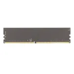 DDR-4 DIMM 8GB/3200MHz AMD Radeon R9 Gamer, BOX (R948G3206U2S-U) — фото 2